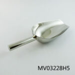Ice Scoop With Handle