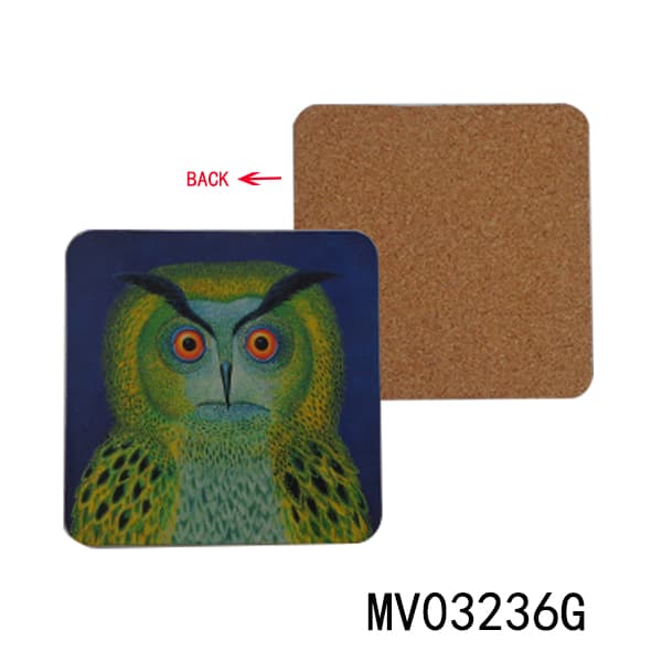 MV03236G Mdf Eat Mat