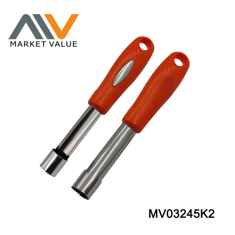 MV03245K2.jpg