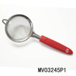 9Cm S/S Strainer/Kitchen Tools T/C