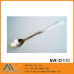 S/S Tea & Coffee Spoon