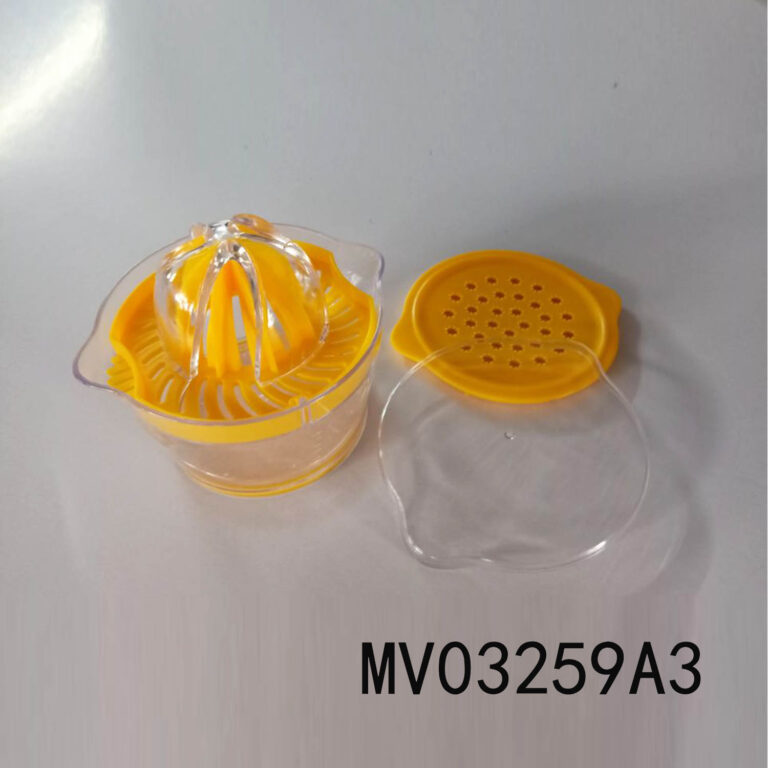 MV03259A3.jpg