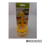Egg Strainer Separate Egg