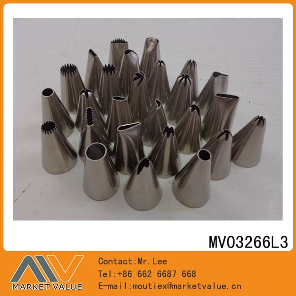 MV03266L3 MV03266L3.jpg