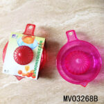 Lemon-Lime Squeezer T/C