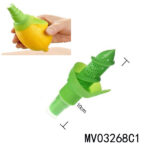 Lemon Sprayer