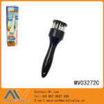 Meat Tenderizer In Box