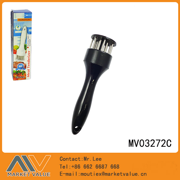 MV03272C Meat Tenderizer In Box