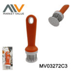 MV03272C3.jpg