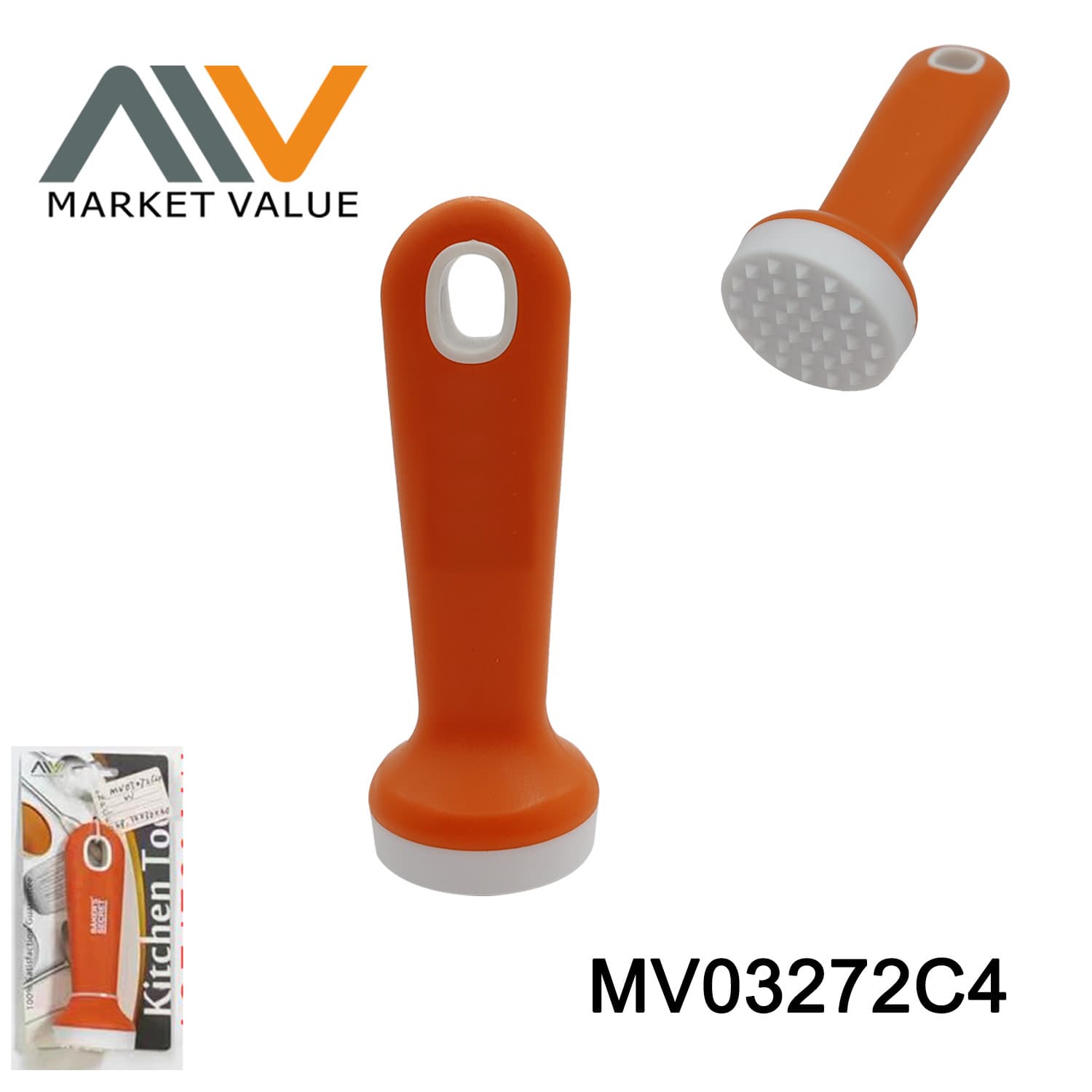 MV03272C4 MV03272C4.jpg