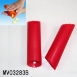 Silicone Garlic Peeler