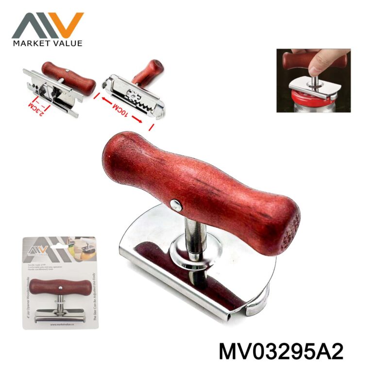 MV03295A2.jpg