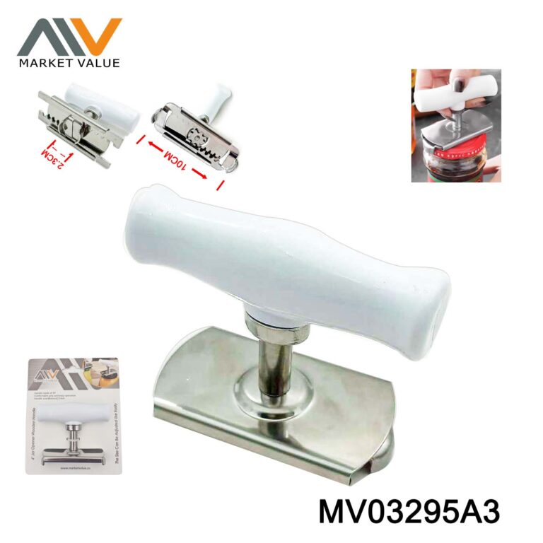 MV03295A3.jpg