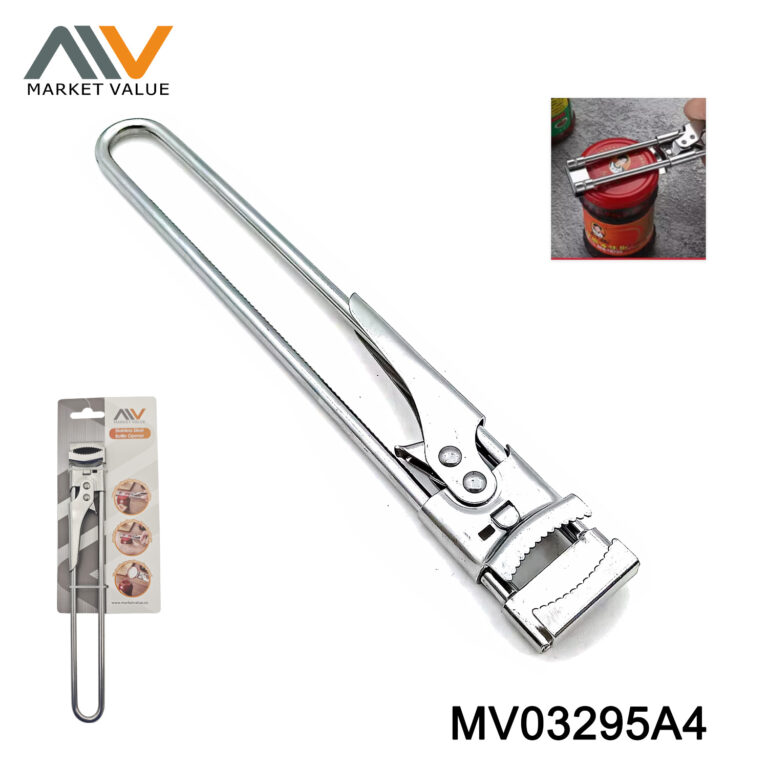 MV03295A4.jpg