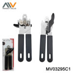CAN OPENER WITH PP HANDLE