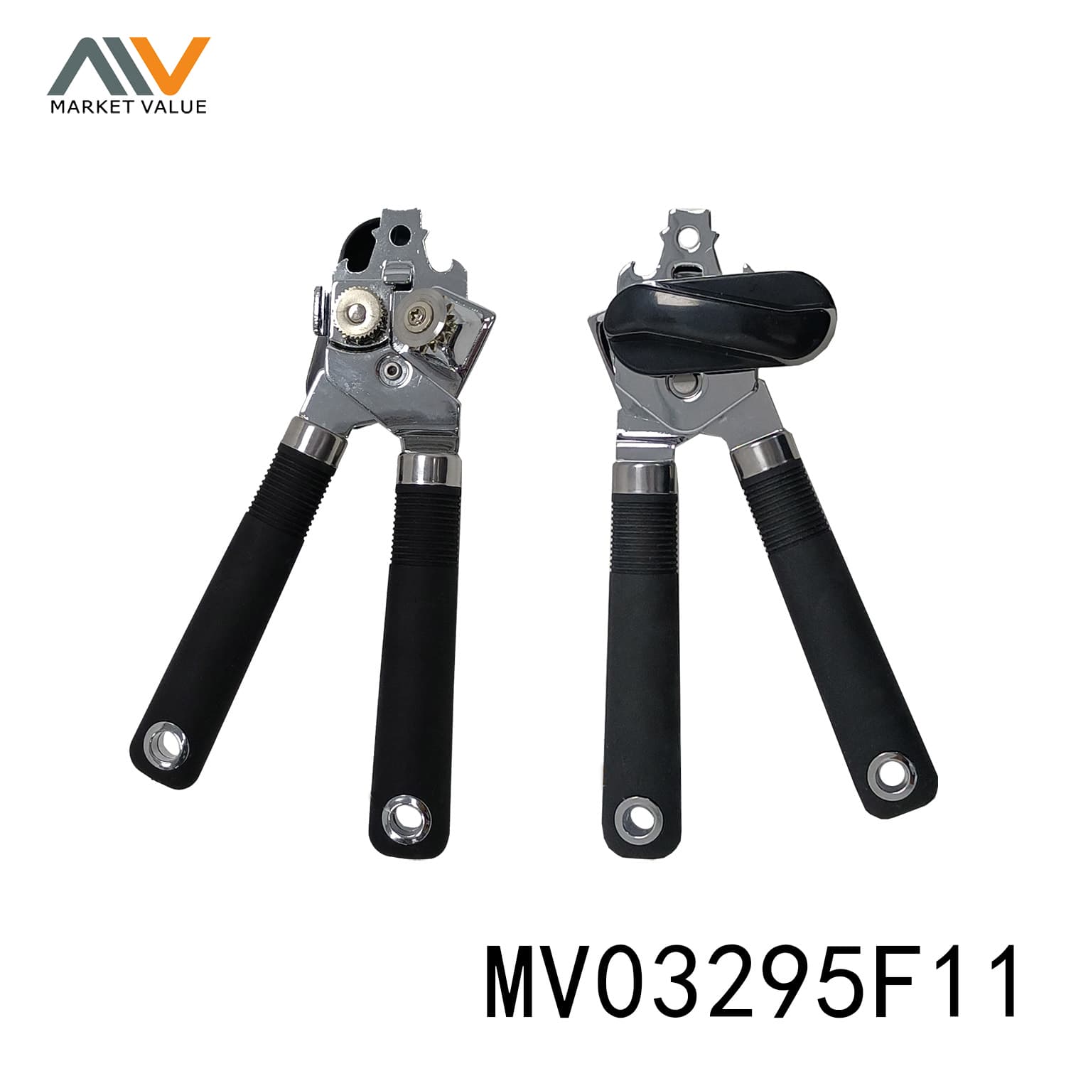 MV03295F11 Can Opener