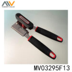 Can Opener With Pp And Tpr Handle