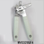 3 Level Can Opener