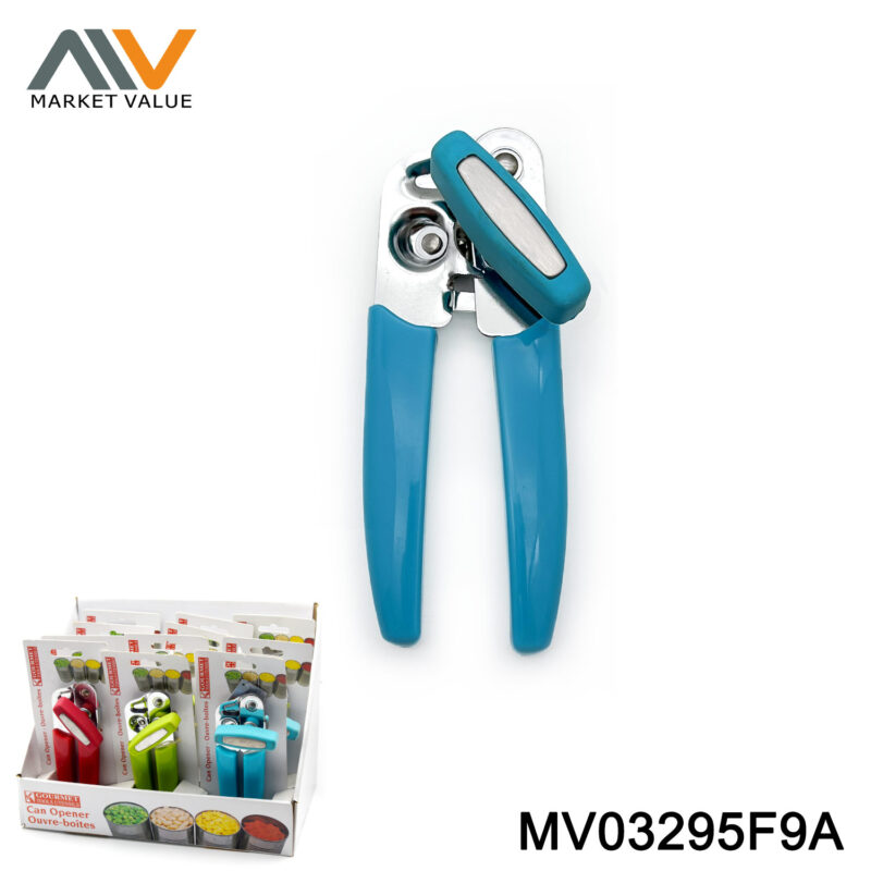 MV03295F9A.jpg