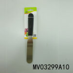 6"Butter Knife Pp Handle