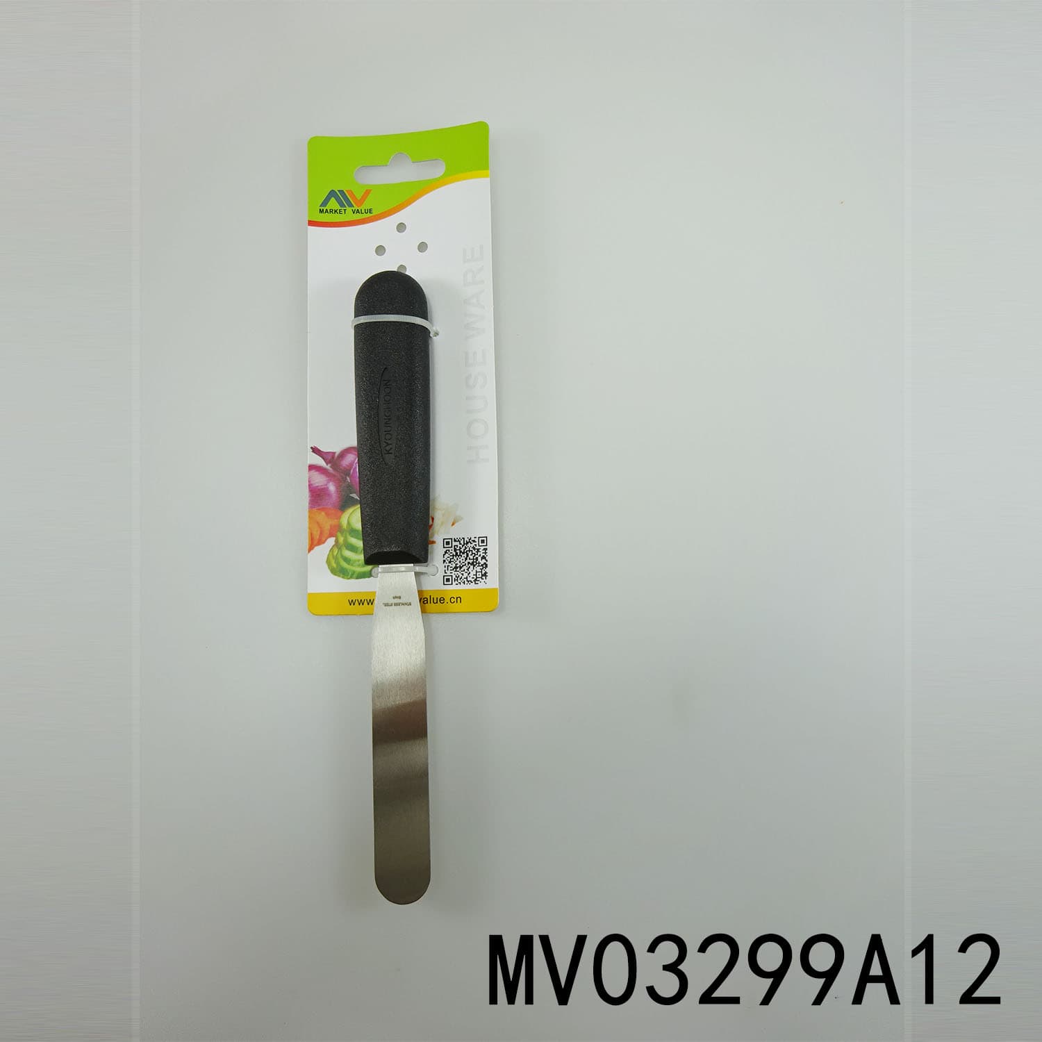 MV03299A12 MV03299A12.jpg