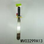 MV03299A13.jpg