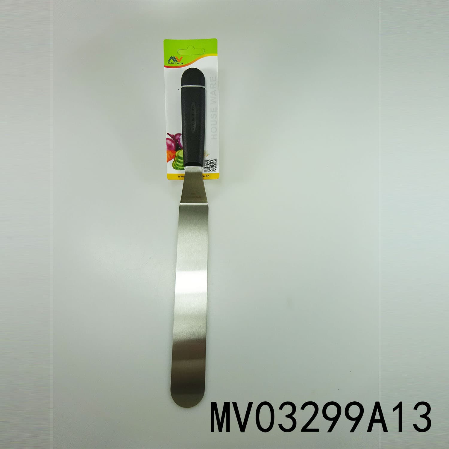MV03299A13 MV03299A13.jpg