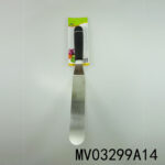 MV03299A14.jpg
