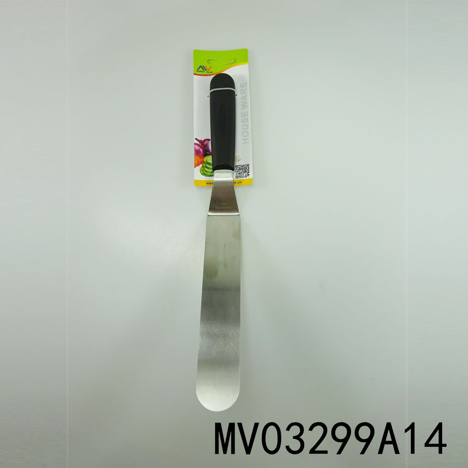 MV03299A14 MV03299A14.jpg