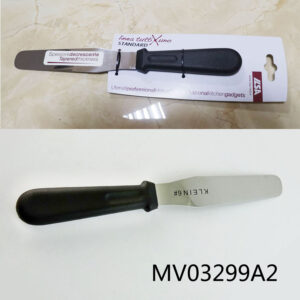 6"Butter Knife With Pp Handle