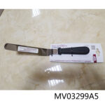8"Butter Knife