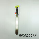 12"Butter Knife Pp Handle