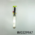 10"Butter Knife Pp Handle