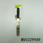 8"Butter Knife Pp Handle