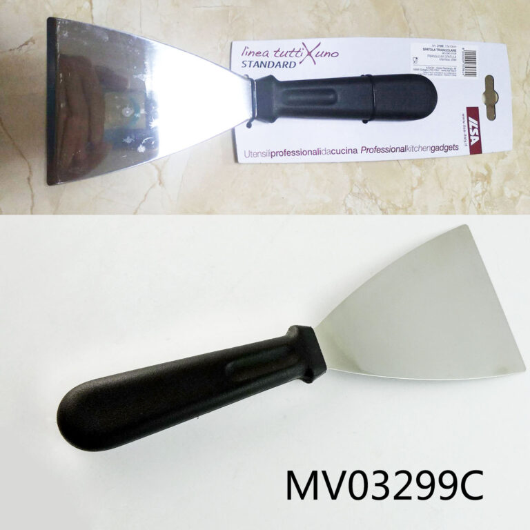 MV03299C.jpg