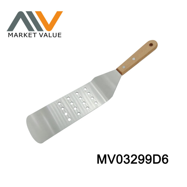 MV03299D6.jpg