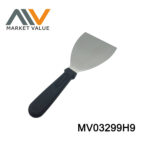 MV03299H9.jpg