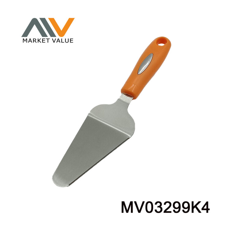 MV03299K4.jpg