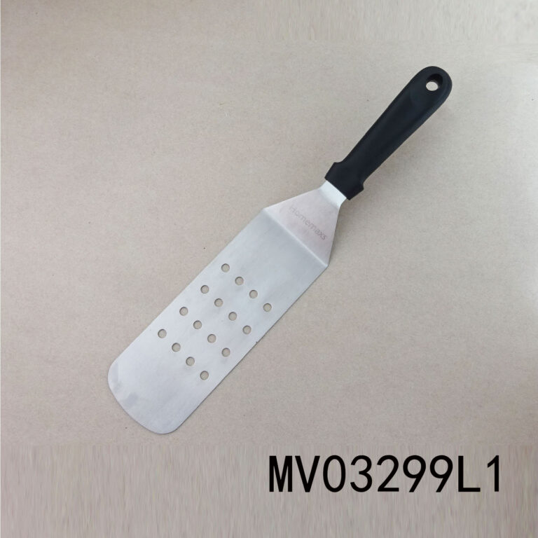 MV03299L1.jpg