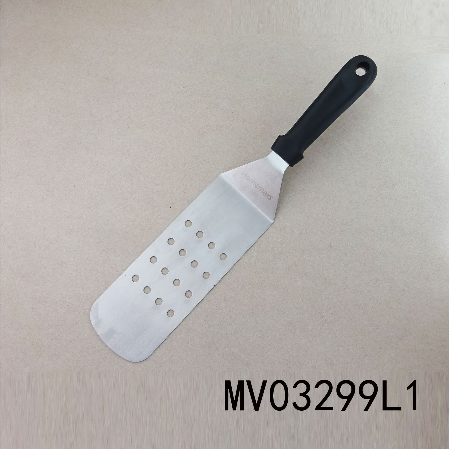 MV03299L1 9.5" Buther Knife T/C