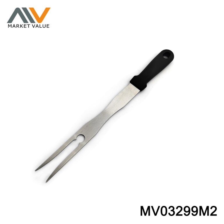 MV03299M2.jpg