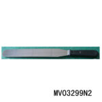 12" Buther Knife B/C