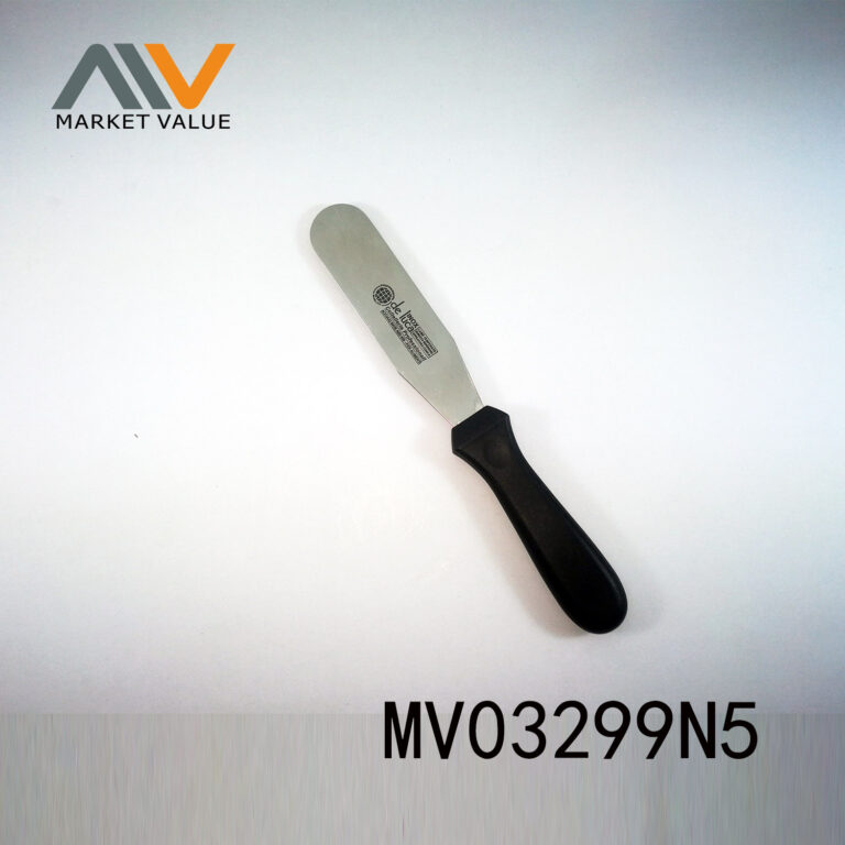 MV03299N5.jpg