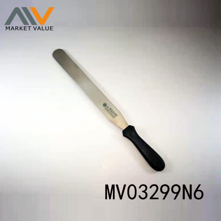 MV03299N6.jpg