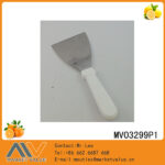 4.5" Buther Turner With Pphandle T/C