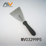 MV03299P5.jpg
