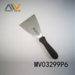 MV03299P6.jpg