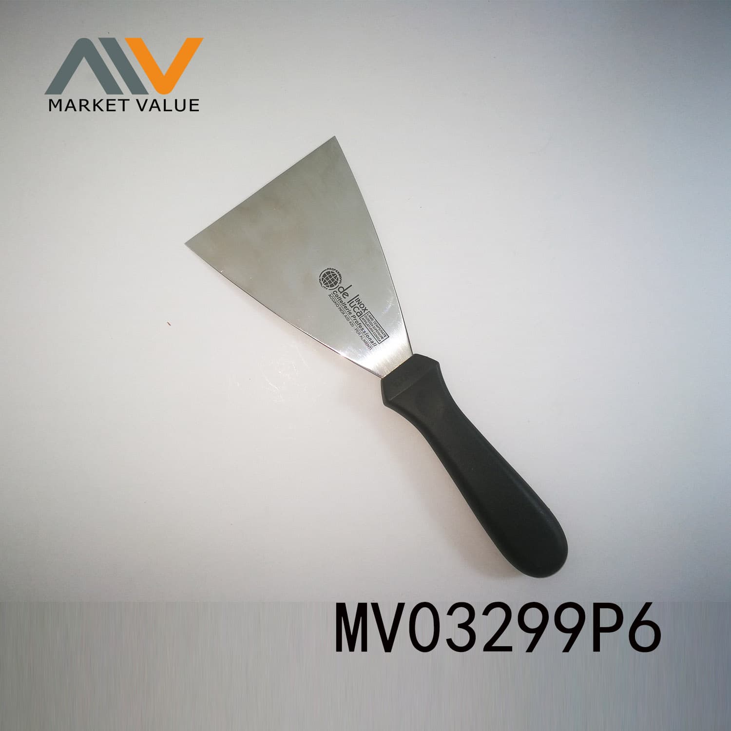MV03299P6 MV03299P6.jpg