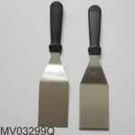 MV03299Q.jpg