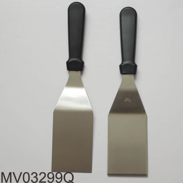 MV03299Q MV03299Q.jpg